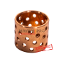 425108-M Bague d’usure 30х34х30