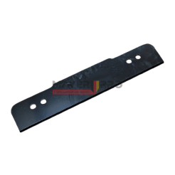 60012599-M Schneidmesser für Walze