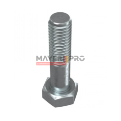 50001611021-M (50116-110) Boulon M16x110 8.8