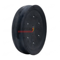185865-M Wheel 350x100 mm