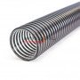 F03100506-M TUBE EOLO PU D.45