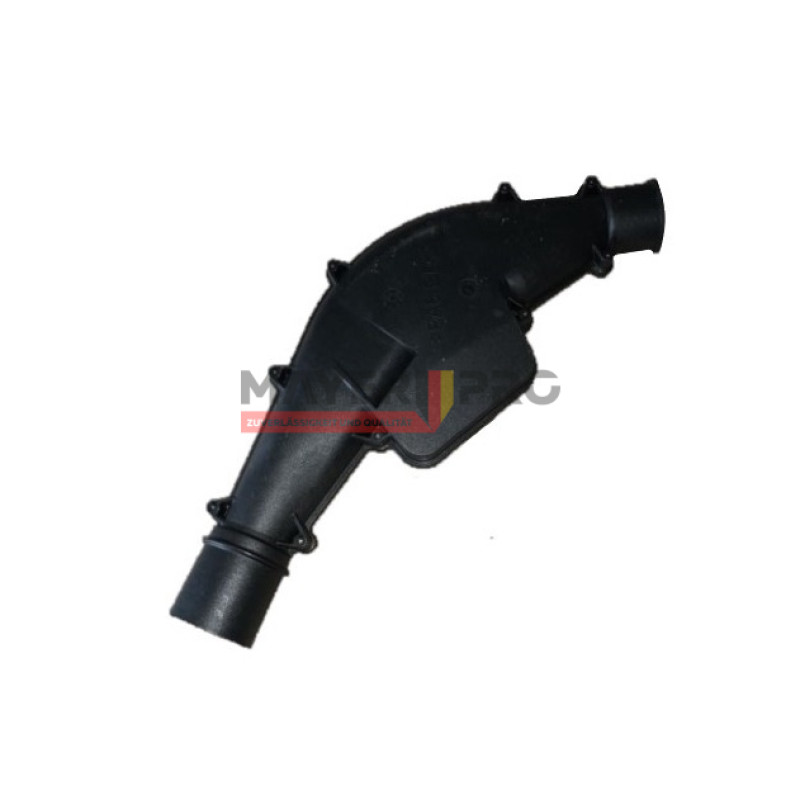 170649-M Diffuser Right (241420-M)