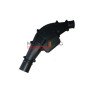 170649-M Diffuser Right (241420-M)