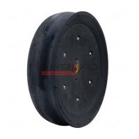 185865-M Rad 350x100 mm (014588.03) 63 Shore
