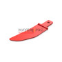 AC805803-M Ostrze redlicy (AC805816-M)