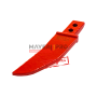 AC805803-M Ostrze redlicy (AC805816-M)