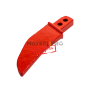 AC805803-M Ostrze redlicy (AC805816-M)