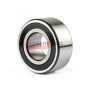 Підшипник радіально-упорний кульковий 3204-2RS KG01559800-M