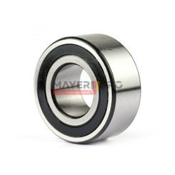 Lager 3204-2RS