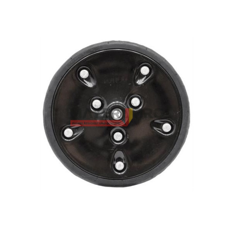 466045-M (7120208) Rad 1"х12"