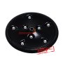 466045-M (7120208) Rad 1"х12"