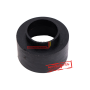 G66248102-M SAFETY RING