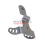 8504.37.043.0-M Mounting Plate (8504370430-M)