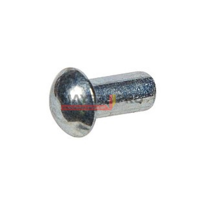 466232-M RIVET