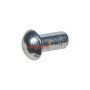 466232-M RIVET