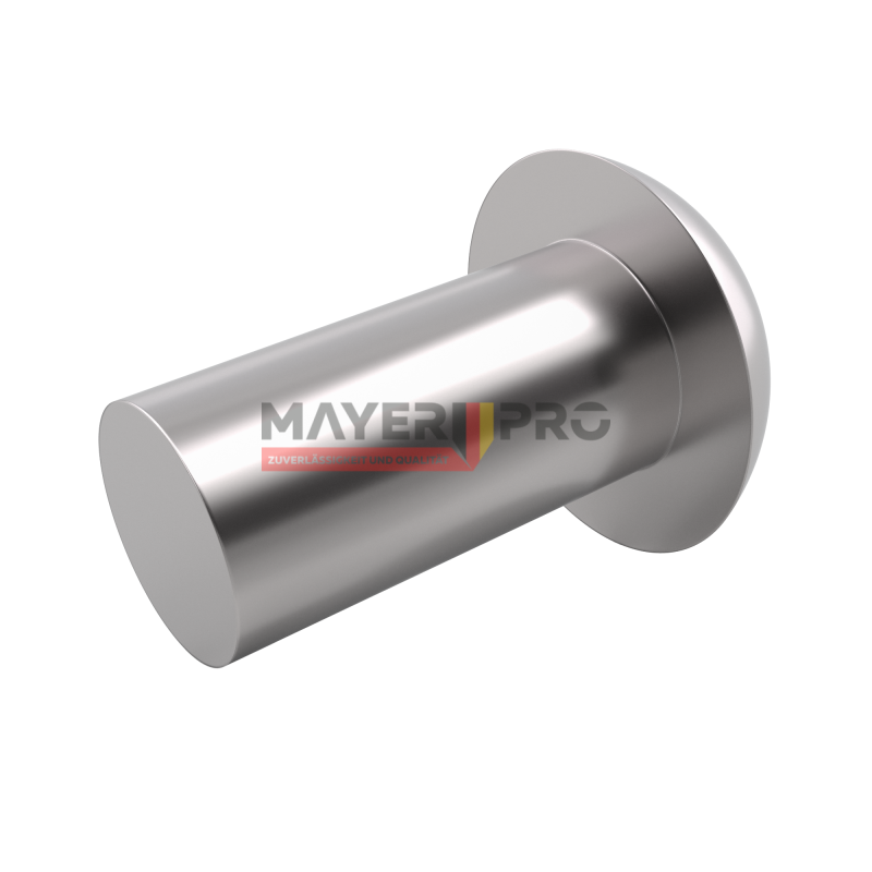 466232-M RIVET