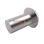 466232-M RIVET