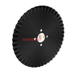 GA5220130-M DISC D.355
