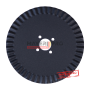 GA5220130-M DISC D.355