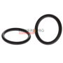 00+415.492-M (00415492-M) O-ring 47x2.5 NBR ISO