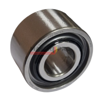 Łożysko BB2-3500A-BB-2RS