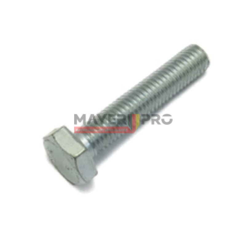 00360128-M Boulon M 10 x 50 00360128-M Boulon M 10 x 50