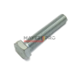 00360128-M Boulon M 10 x 50 00360128-M Boulon M 10 x 50