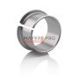 AC670008-M Bushing