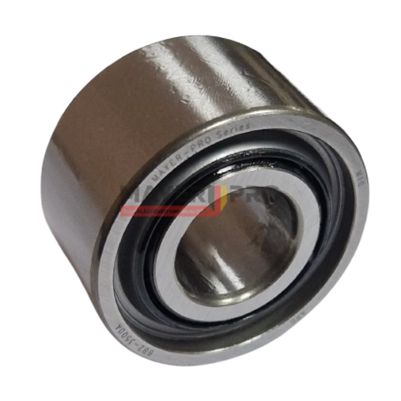 Roulement  BB2-3500A-BB-2RS