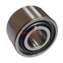 Roulement  BB2-3500A-BB-2RS