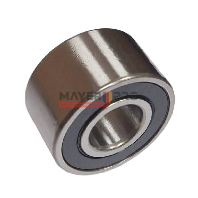 Roulement  BB2-3500A-BB-2RS