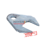 154947-M Bauteil