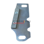 8504331410-M Carrier plate rhs. (00+8504.33.141.0)