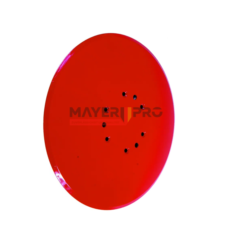 AC495390-M Tarcza redlicy 300х3 mm AC495390-M Tarcza redlicy 300х3 mm