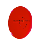 AC495390-M Coulter disc 300x3 mm