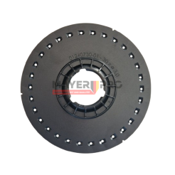01240730-M Disque de semis 30 trous, d=3,0 mm