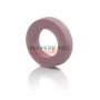 415710-M Rondelle ressort