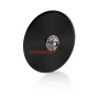 188282-M Disque TPF S/N 353- Kit