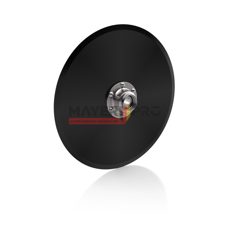 188282-M Disk TPF S/N 353- Kit