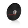 188282-M Disk TPF S/N 353- Kit