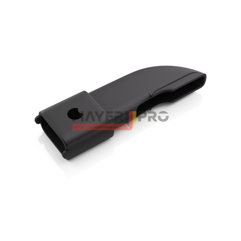 AC495758-M Lemiesz redlicy