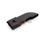 AC495758-M Lemiesz redlicy