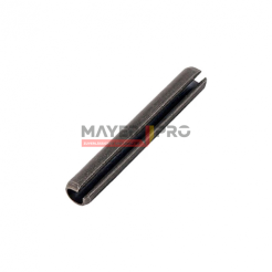 F02100114-M ELASTIC PIN 6X30