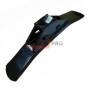 R17622960-M Butoir de décompacteur (avec surfaçage) VRR2080R