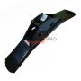 R17622960-M Dłuto spulchniacza VRR2080R