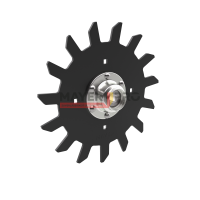 223712-M Talerz RH