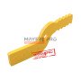 00+9776.65.205.1 Support de fixation de palier (9776652051-M)
