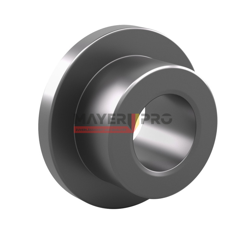 G17722000-M SINTERED BUSHING
