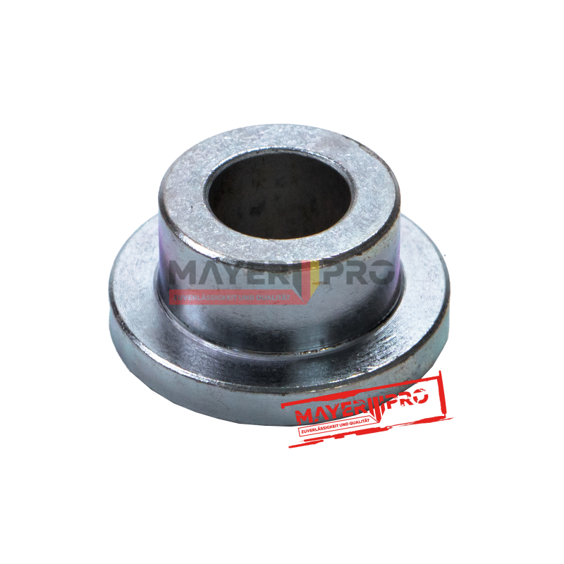 G17722000-M SINTERED BUSHING