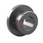 G17722000-M SINTERED BUSHING